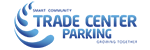 Parking Trade Center